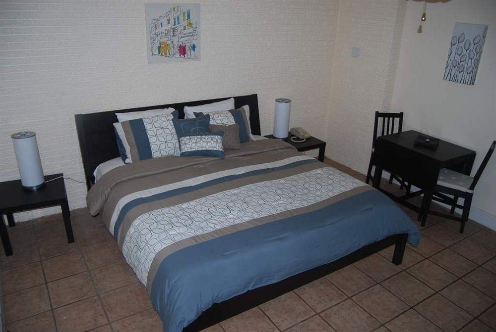 Best Florida Resort Fort Lauderdale Exterior foto