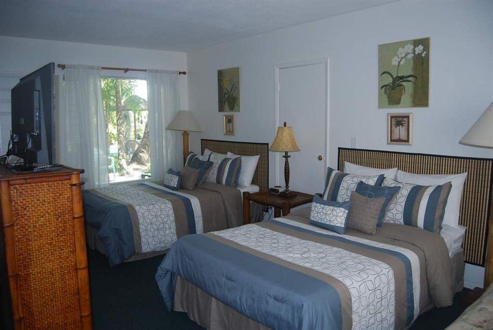 Best Florida Resort Fort Lauderdale Exterior foto